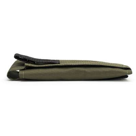 Підсумок Vinga Turniket Universal, Oxford 600D PU, olive (VPTUO)