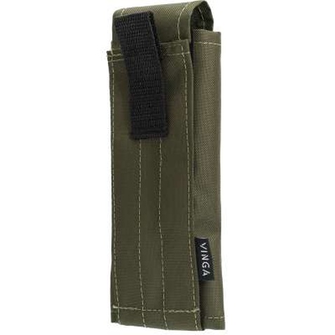 Підсумок Vinga Turniket Universal, Oxford 600D PU, olive (VPTUO)