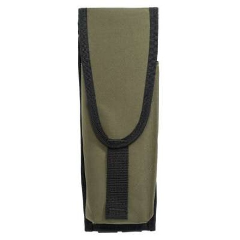 Підсумок Vinga 2PKK, Oxford 600D PU, olive (VP2PKKO)