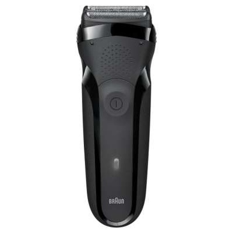 Електробритва Braun 300BT Series 3 5408