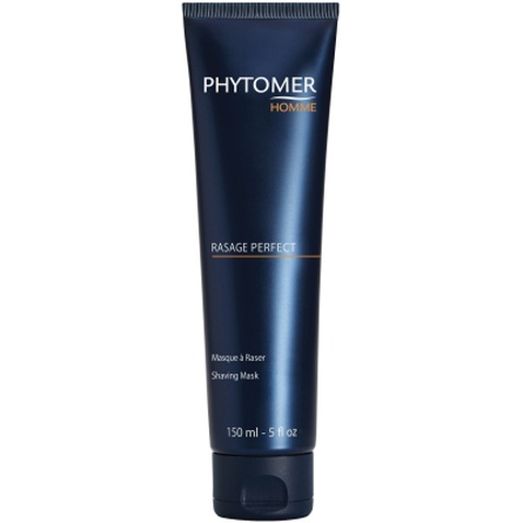 Крем для гоління Phytomer Homme Rasage Perfect Shaving Mask 150 мл (3530013501067)