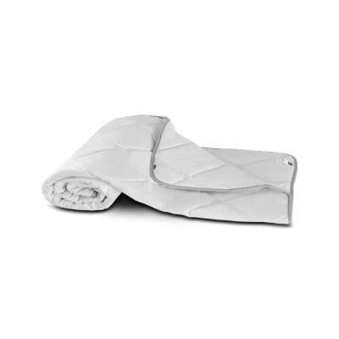 Ковдра MirSon Bianco №642 Літній з евкаліптом 200х220 (2200000856791)
