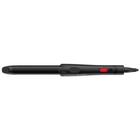 Плойка Rowenta CF321LF0