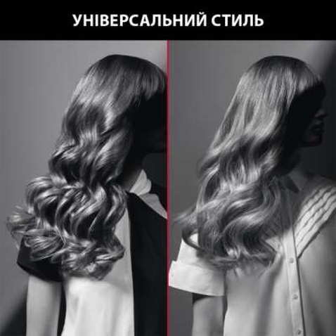 Плойка Rowenta CF321LF0