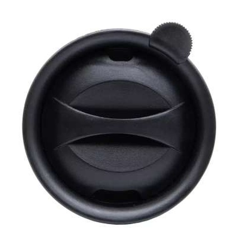 Чашка туристична Tramp зі складними ручками 500мл (UTRC-142)