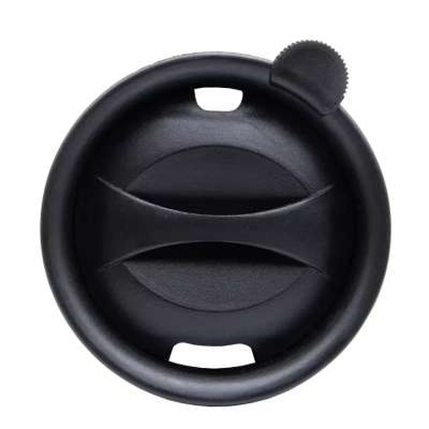 Чашка туристична Tramp зі складними ручками 500мл (UTRC-142)