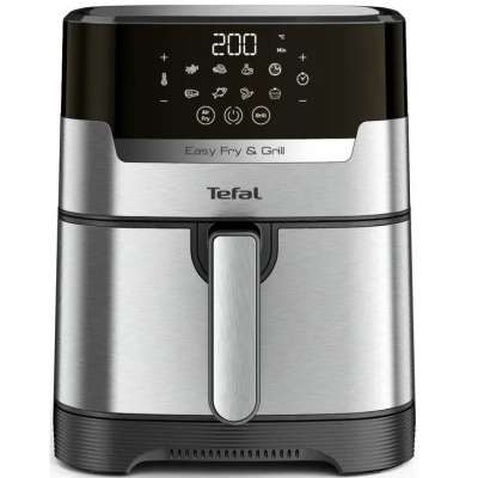 Мультипіч Tefal EY505D15