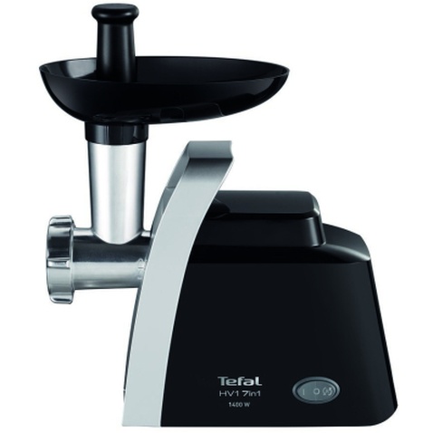 М'ясорубка Tefal NE109838