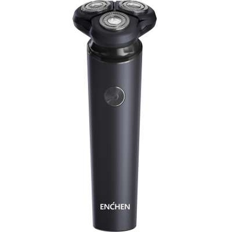 Електробритва Xiaomi Enchen Victor Rotary Shaver Black