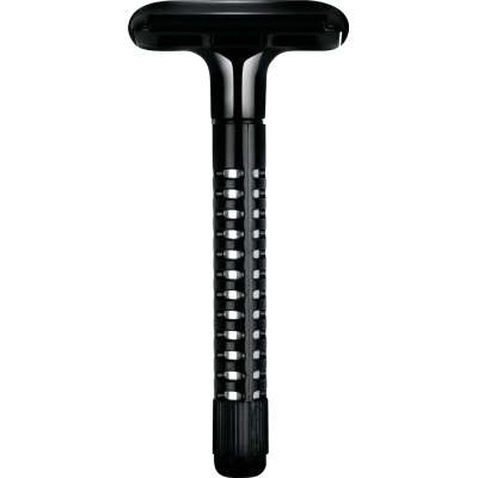 Бритва Wilkinson Sword Classic Double Edge Razor + 5 змінних лез (4027800015504)