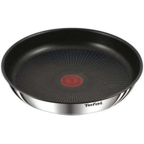 Набір посуду Tefal Ingenio Emotion 10 предметів (L897SA74)
