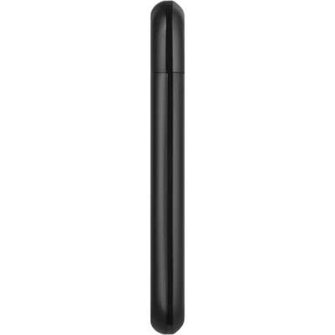 Мобільний модем 2E PowerLink MiFi 1 (688130245326)