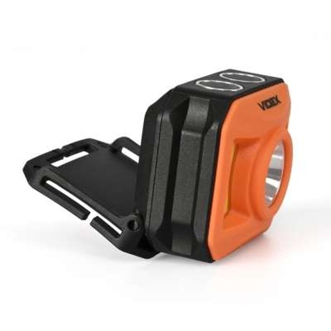 Ліхтар Videx VLF-H085-OR