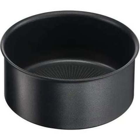 Набір посуду Tefal Ingenio Daily Chef 8 предметів (L7629242)