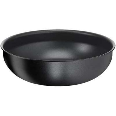 Набір посуду Tefal Ingenio Daily Chef 8 предметів (L7629242)