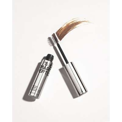 Гель для брів Sister's Aroma Smart Brow Peptide Tint Natural Brown (4820227781829)
