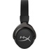 Bluetooth-гарнітура  HyperX Cloud Core Mix Black (4P5K9AA)