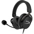 Bluetooth-гарнітура  HyperX Cloud Core Mix Black (4P5K9AA)