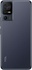 Смартфон  TCL 40 SE T610K2 6/256 Dark Grey (T610K2-2ALCPB12)
