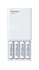 Зарядний пристрій  Panasonic K-KJ87MCD40USB