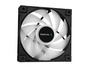 Система водяного охолодження Deepcool LS720 Black (R-LS720-BKAMNT-G-1)