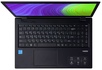 Ноутбук  Prologix M15-710 (PN15E01.CN48S2NU.016)