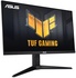 Монітор  ASUS TUF Gaming VG27AQL3A