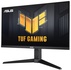 Монітор  ASUS TUF Gaming VG27AQL3A