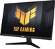 Монітор  ASUS TUF Gaming VG249Q3A (90LM09B0-B01170)