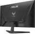 Монітор  ASUS TUF Gaming VG249Q3A (90LM09B0-B01170)