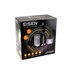 Блендер  Eisen EBSS-600SCB