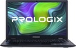 Ноутбук  Prologix M15-722 (PN15E03.I3128S2NU.022)