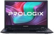 Ноутбук  Prologix M15-722 (PN15E03.I31216S5NWP.027)