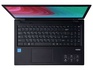 Ноутбук  Prologix M15-722 (PN15E03.I31216S5NWP.027)