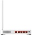 Маршрутизатор  Totolink A702R