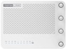 Маршрутизатор  Totolink A702R