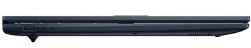 Ноутбук  ASUS Vivobook 17 X1704VA-AU159 (90NB10V2-M007U0)