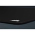 Ігрова поверхня Corsair MM350 PRO Premium Spill-Proof Cloth Gaming Mouse Pad, Black - Extended-X