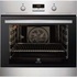 Духова шафа Electrolux EOB 53450 AX (EOB53450AX)