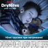 Підгузок Huggies DryNites для мальчиков 4-7 лет 10 шт (5029053527574)