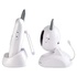 Відеоняня Topcom Babyviewer KS-4240 (Гр4669)