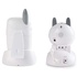 Відеоняня Topcom Babyviewer KS-4240 (Гр4669)