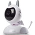 Відеоняня Topcom Babyviewer KS-4240 (Гр4669)