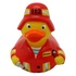 Іграшка для ванної LiLaLu Пожарный утка (L1828)