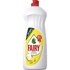 Засіб для ручного миття посуду Fairy Лимон 1 л (5413149314092)
