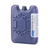 Акумулятор холоду Thermo Cool-ice 6*200 г (4820152617392)