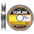 Ліска Sunline Siglon V 30м #0.4/0.104мм 1кг (1658.04.87)