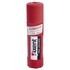 Клей Axent Glue stick PVP, 25 g (display) (7113-А)