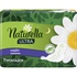 Гігієнічні прокладки Naturella Ultra Night 7 шт (4015400435846)