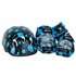 Роликові ковзани Tempish UFO Baby skate черные 26-29 (1000000004/bl./26-29)